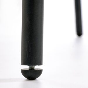 Työkalu MASON, oliivi