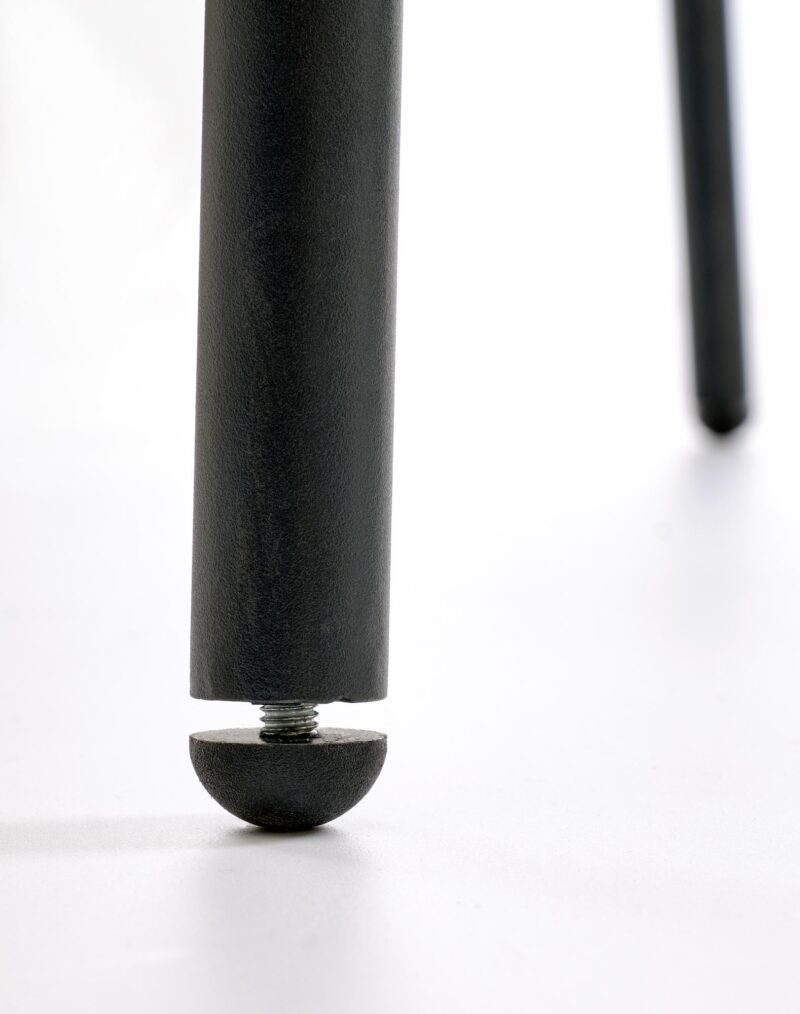 Työkalu MASON, oliivi