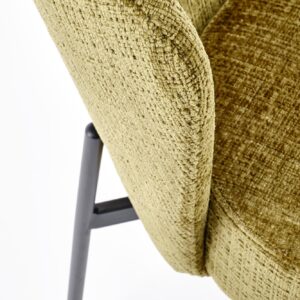 Työkalu MASON, oliivi