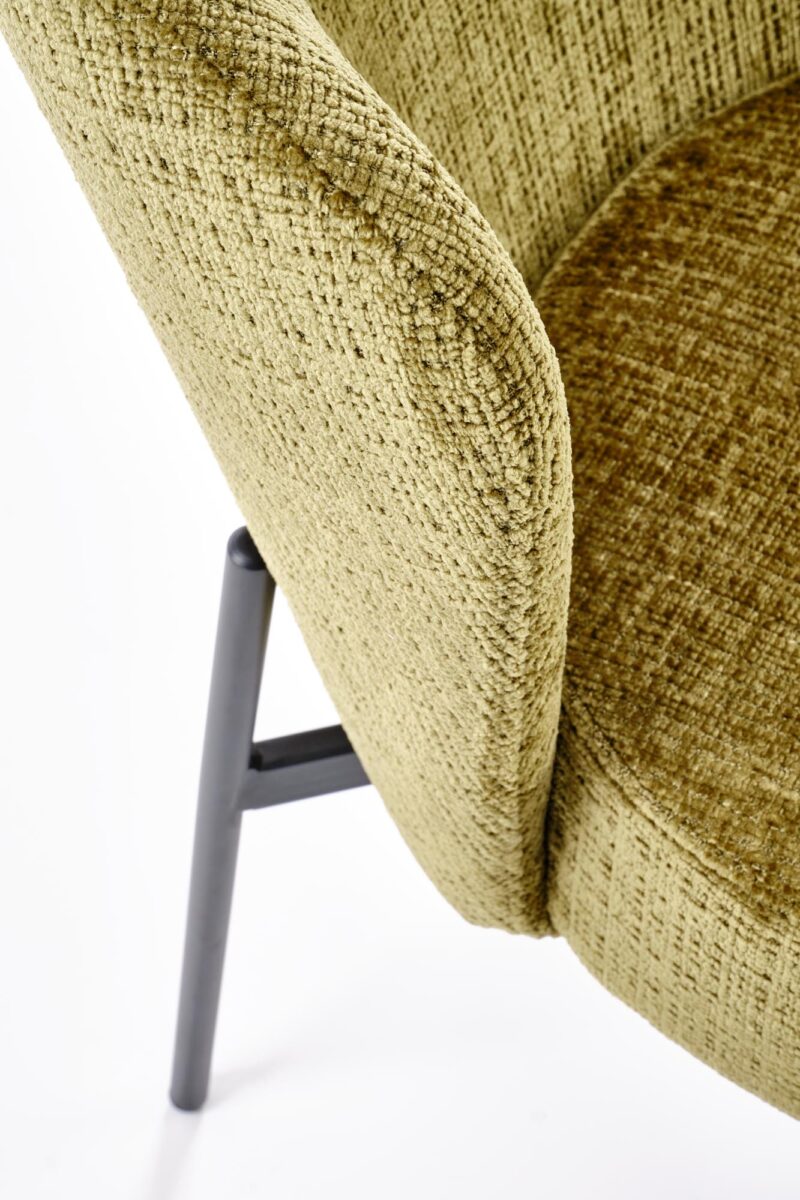 Työkalu MASON, oliivi