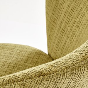 Työkalu MASON, oliivi