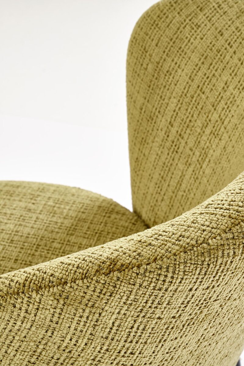 Työkalu MASON, oliivi