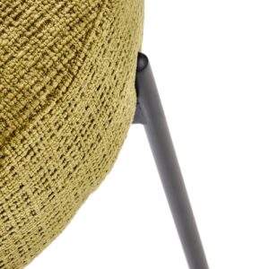 Työkalu MASON, oliivi