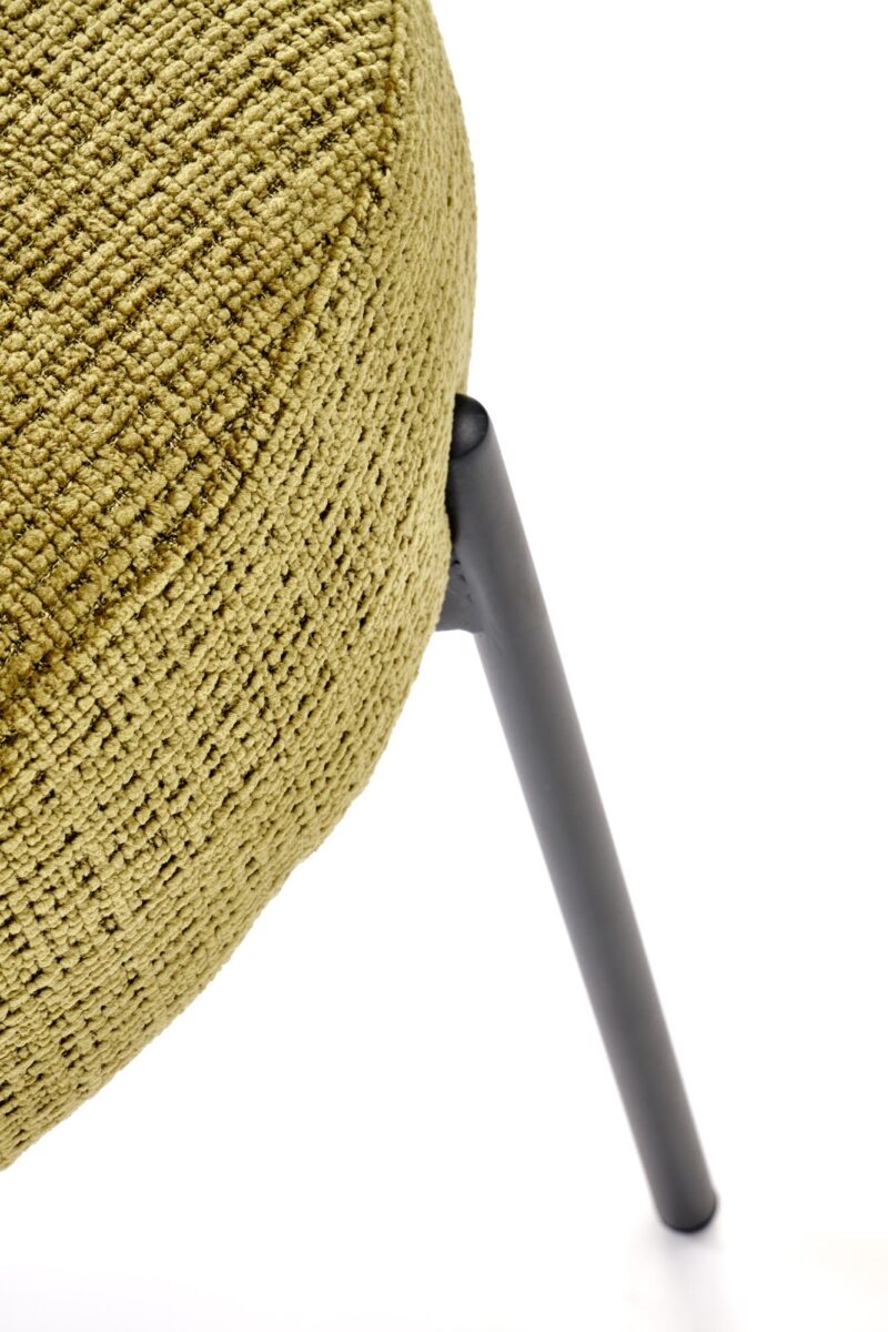 Työkalu MASON, oliivi