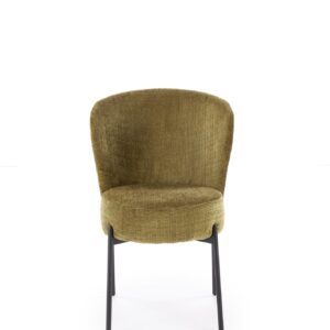 Työkalu MASON, oliivi