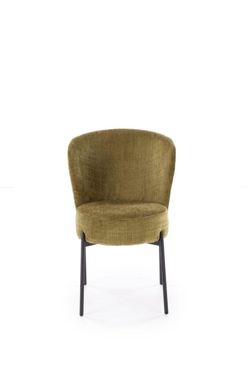 Työkalu MASON, oliivi