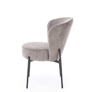 Työkalu CAMDEN, harmaa