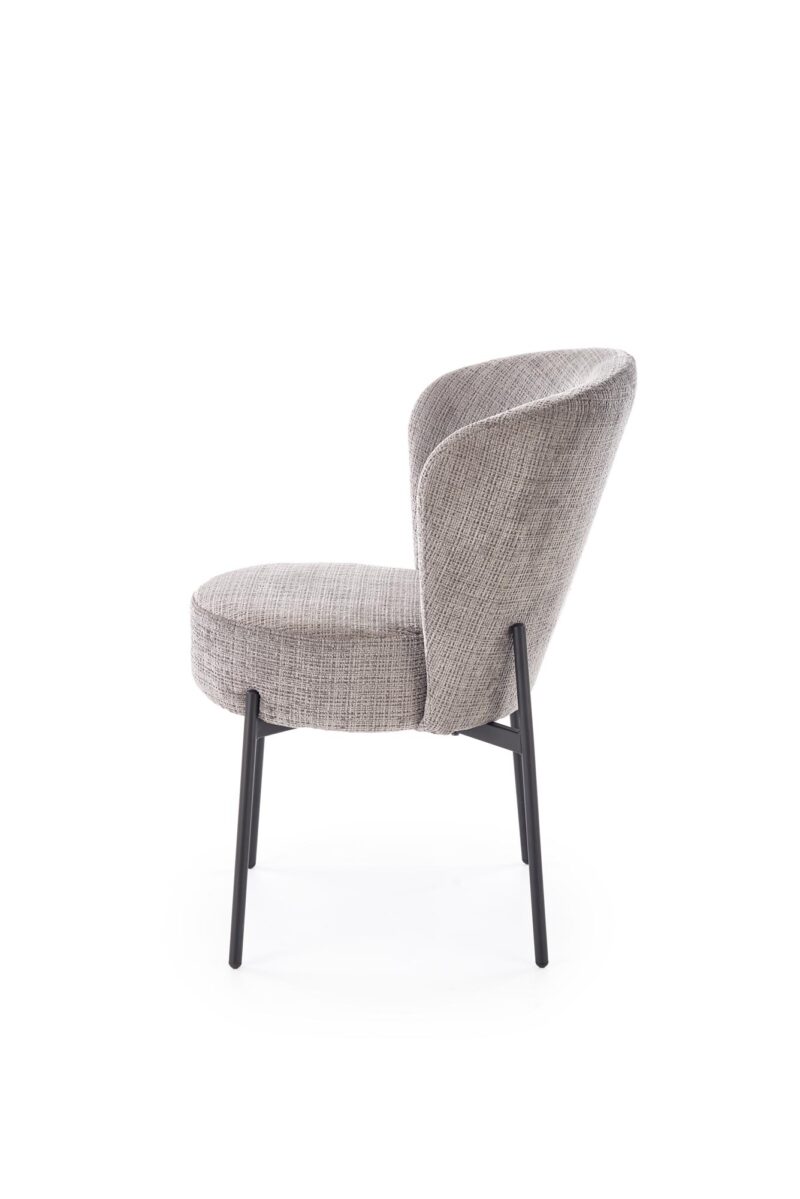 Työkalu CAMDEN, harmaa