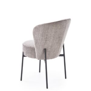 Työkalu CAMDEN, harmaa