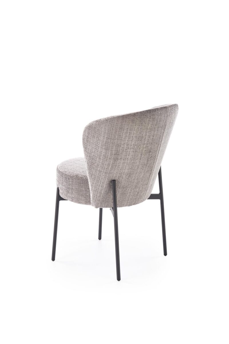 Työkalu CAMDEN, harmaa