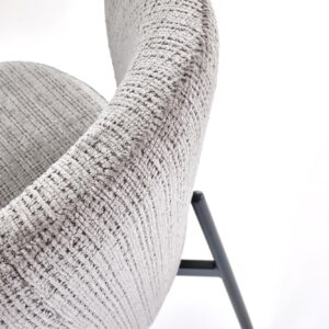 Työkalu CAMDEN, harmaa