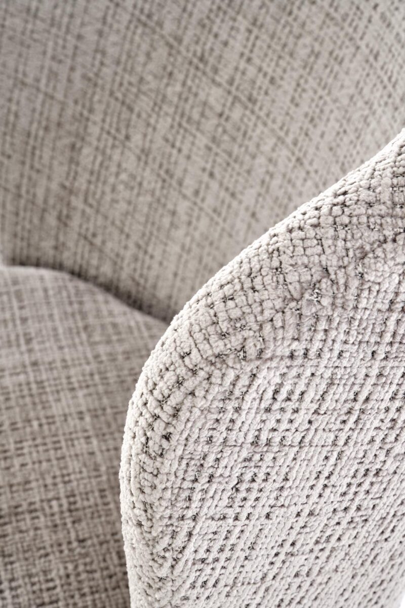 Työkalu CAMDEN, harmaa