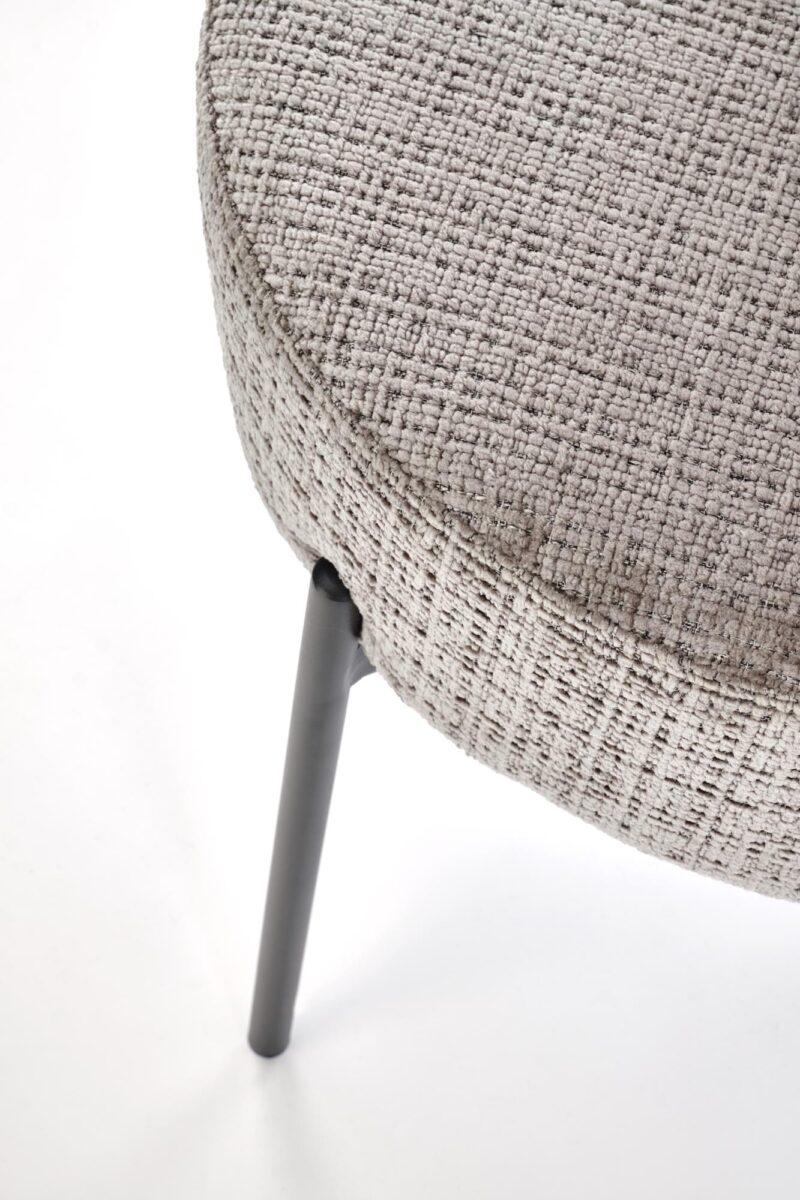 Työkalu CAMDEN, harmaa