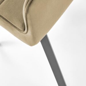 Pöördtool ARDIN, beige