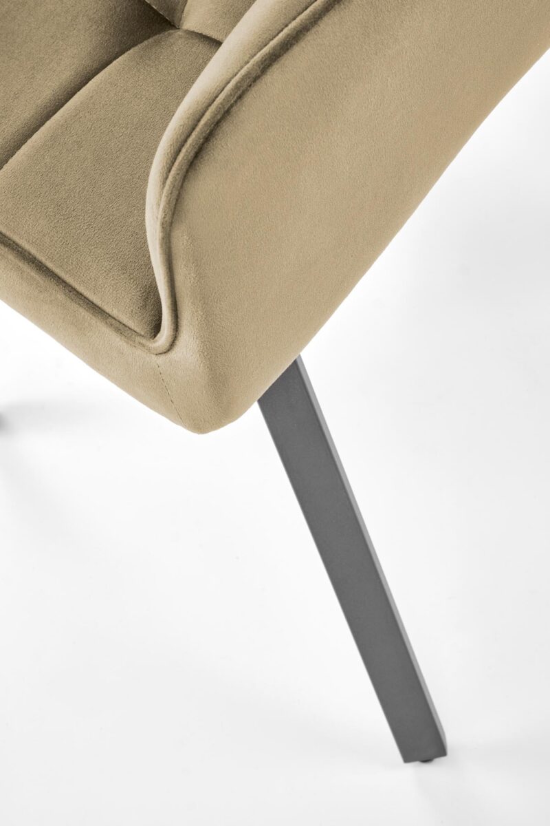 Pöördtool ARDIN, beige