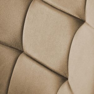 Pöördtool ARDIN, beige