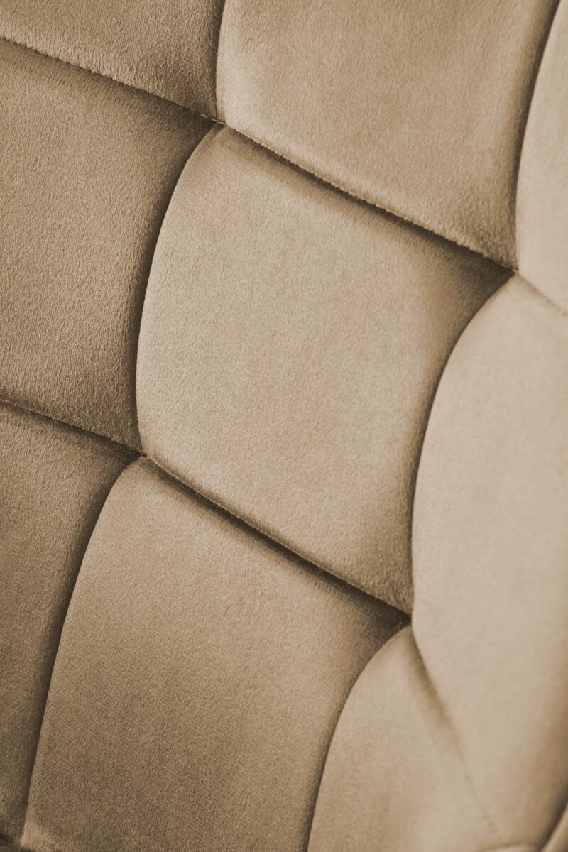 Pöördtool ARDIN, beige