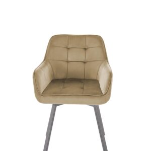 Pöördtool ARDIN, beige