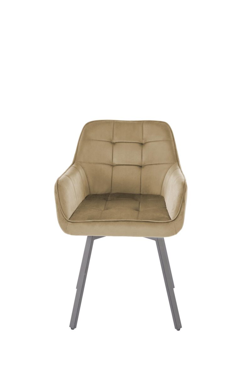 Pöördtool ARDIN, beige