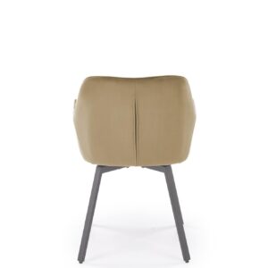 Pöördtool ARDIN, beige