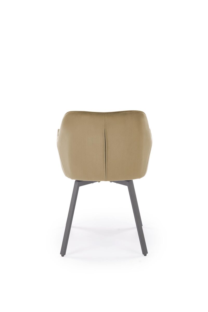 Pöördtool ARDIN, beige