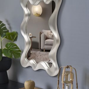 5905248137080_7 Peili Deco antiikkiharmaa