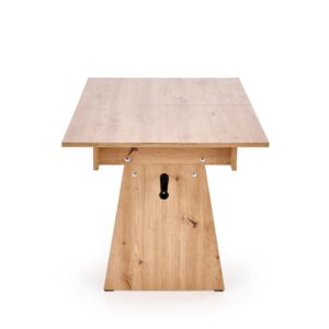 Kahvipöytä ERIKA, tammi