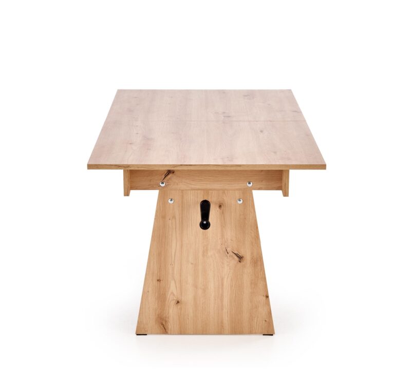 Kahvipöytä ERIKA, tammi