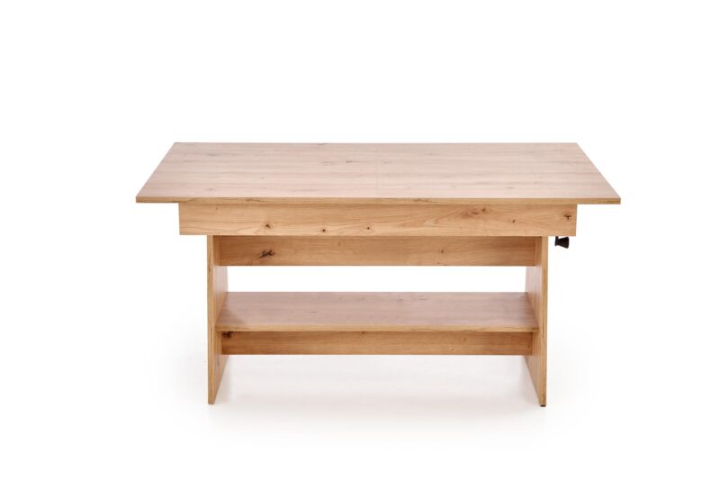 Kahvipöytä ERIKA, tammi