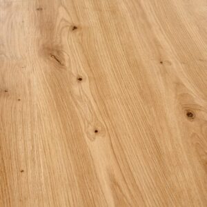 Kahvipöytä BELMONA, tammi