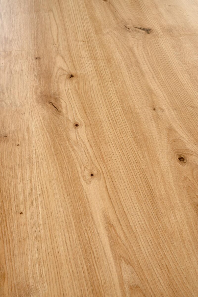 Kahvipöytä BELMONA, tammi