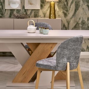 Työkalu BELVOR, tammi / Cremona 96