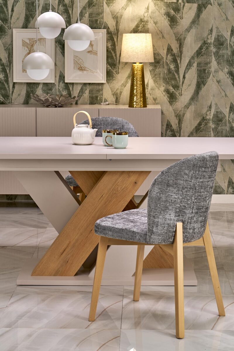 Työkalu BELVOR, tammi / Cremona 96