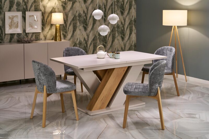 Työkalu BELVOR, tammi / Cremona 96