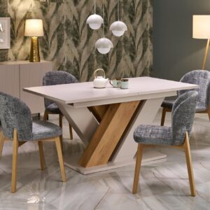 Työkalu BELVOR, tammi / Cremona 96