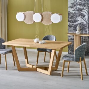 Työkalu BELVOR, tammi / Cremona 96