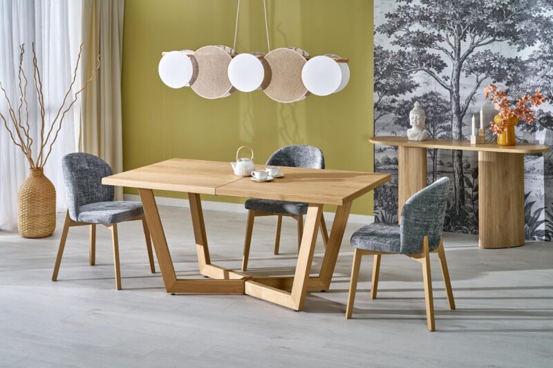 Työkalu BELVOR, tammi / Cremona 96