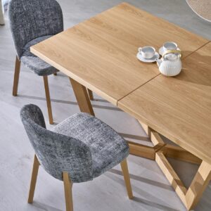 Työkalu BELVOR, tammi / Cremona 96