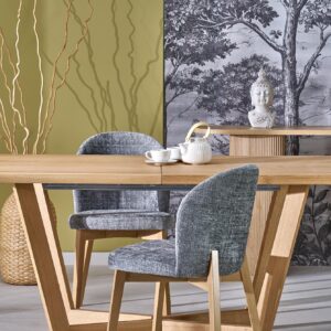 Työkalu BELVOR, tammi / Cremona 96