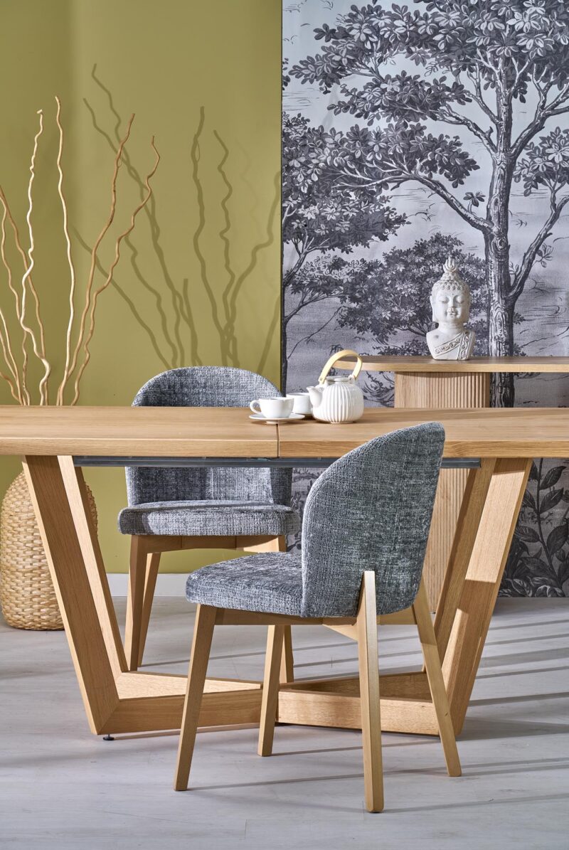 Työkalu BELVOR, tammi / Cremona 96