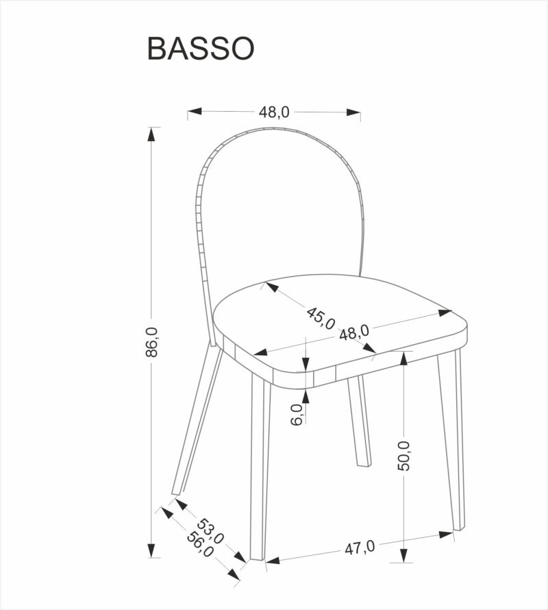 Työkalu BELVOR, tammi / Cremona 96