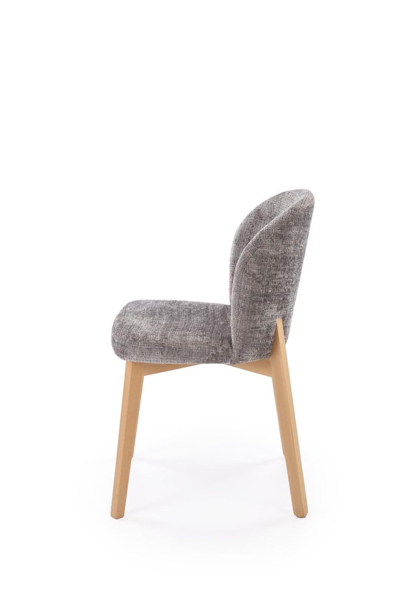 Työkalu BELVOR, tammi / Cremona 96