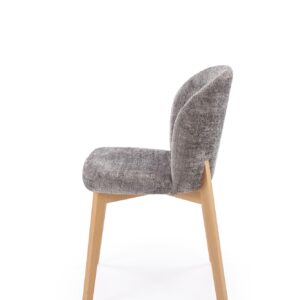 Työkalu BELVOR, tammi / Cremona 96