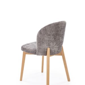 Työkalu BELVOR, tammi / Cremona 96