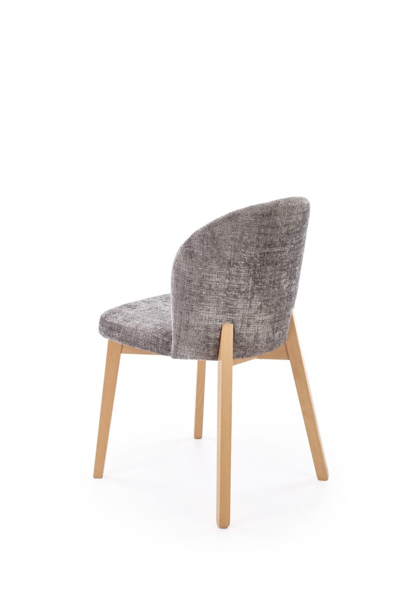 Työkalu BELVOR, tammi / Cremona 96