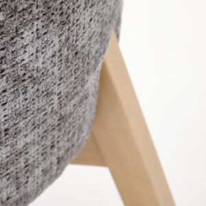 Työkalu BELVOR, tammi / Cremona 96