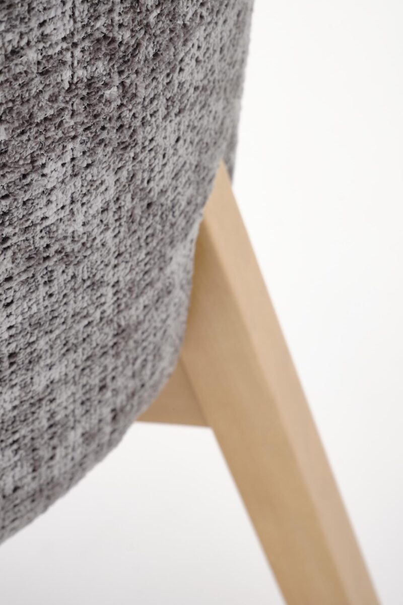 Työkalu BELVOR, tammi / Cremona 96