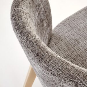 Työkalu BELVOR, tammi / Cremona 96