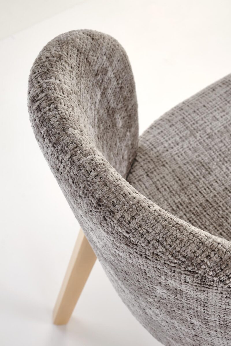 Työkalu BELVOR, tammi / Cremona 96