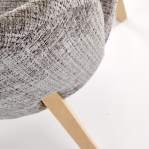 Työkalu BELVOR, tammi / Cremona 96